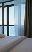 Туры в отель Park Hotel Aluston Туры в отель Park Hotel Aluston