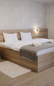Туры в отель Park Hotel Aluston Туры в отель Park Hotel Aluston