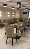 Туры в отель Park Hotel Aluston Туры в отель Park Hotel Aluston