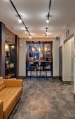 Туры в отель FotoHotel Туры в отель FotoHotel