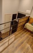 Туры в отель FotoHotel Туры в отель FotoHotel