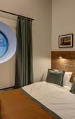 Туры в отель FotoHotel Туры в отель FotoHotel