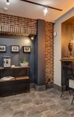 Туры в отель FotoHotel Туры в отель FotoHotel