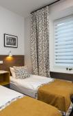 Туры в отель FotoHotel Туры в отель FotoHotel