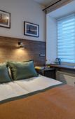 Туры в отель FotoHotel Туры в отель FotoHotel