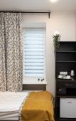 Туры в отель FotoHotel Туры в отель FotoHotel