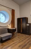 Туры в отель FotoHotel Туры в отель FotoHotel