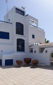 Туры в отель Capo Bay Villa Туры в отель Capo Bay Villa