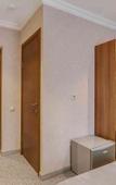 Туры в отель Монами Туры в отель Монами