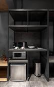 Туры в отель Vertical Boutique Туры в отель Vertical Boutique
