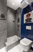 Туры в отель Vertical Boutique Туры в отель Vertical Boutique