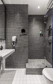 Туры в отель Vertical Boutique Туры в отель Vertical Boutique
