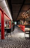 Туры в отель Vertical Boutique Туры в отель Vertical Boutique