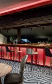 Туры в отель Vertical Boutique Туры в отель Vertical Boutique