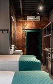 Туры в отель Vertical Boutique Туры в отель Vertical Boutique