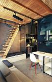 Туры в отель Vertical Boutique Туры в отель Vertical Boutique