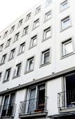 Туры в отель Galata 1785 Suites Туры в отель Galata 1785 Suites