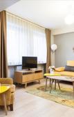 Туры в отель Galata 1785 Suites Туры в отель Galata 1785 Suites