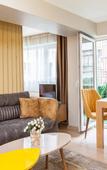 Туры в отель Galata 1785 Suites Туры в отель Galata 1785 Suites