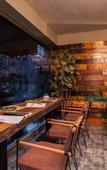 Туры в отель Galata 1785 Suites Туры в отель Galata 1785 Suites