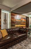 Туры в отель Galata 1785 Suites Туры в отель Galata 1785 Suites