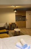 Туры в отель Galata 1785 Suites Туры в отель Galata 1785 Suites