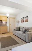 Туры в отель Galata 1785 Suites Туры в отель Galata 1785 Suites