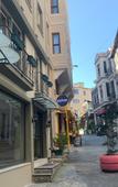 Туры в отель Galata 1785 Suites Туры в отель Galata 1785 Suites