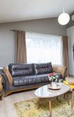 Туры в отель Galata 1785 Suites Туры в отель Galata 1785 Suites