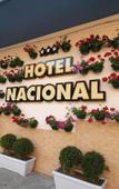Туры в отель Nacional Vlore Туры в отель Nacional Vlore