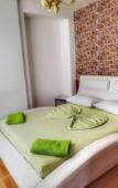 Туры в отель Nacional Vlore Туры в отель Nacional Vlore