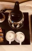 Туры в отель Kloest Туры в отель Kloest