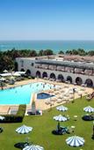Туры в отель El Mouradi Beach Туры в отель El Mouradi Beach