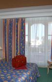 Туры в отель El Mouradi Beach Туры в отель El Mouradi Beach