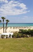 Туры в отель El Mouradi Beach Туры в отель El Mouradi Beach