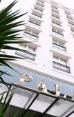 Туры в отель Hotel Palace Туры в отель Hotel Palace