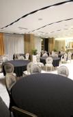 Туры в отель Hotel Palace Туры в отель Hotel Palace