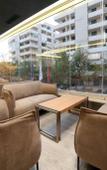 Туры в отель Hotel Palace Туры в отель Hotel Palace