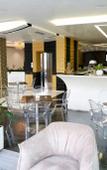 Туры в отель Hotel Palace Туры в отель Hotel Palace