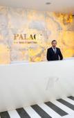 Туры в отель Hotel Palace Туры в отель Hotel Palace