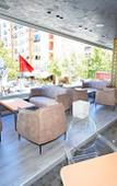 Туры в отель Hotel Palace Туры в отель Hotel Palace