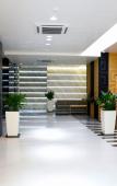 Туры в отель Hotel Palace Туры в отель Hotel Palace