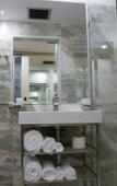 Туры в отель Hotel Palace Туры в отель Hotel Palace