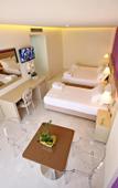 Туры в отель Hotel Palace Туры в отель Hotel Palace