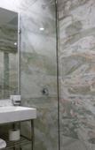 Туры в отель Hotel Palace Туры в отель Hotel Palace