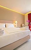 Туры в отель Hotel Palace Туры в отель Hotel Palace