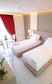 Туры в отель Hotel Palace Туры в отель Hotel Palace