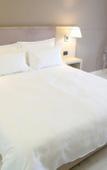Туры в отель Hotel Palace Туры в отель Hotel Palace