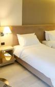 Туры в отель Hotel Palace Туры в отель Hotel Palace