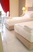 Туры в отель Hotel Palace Туры в отель Hotel Palace